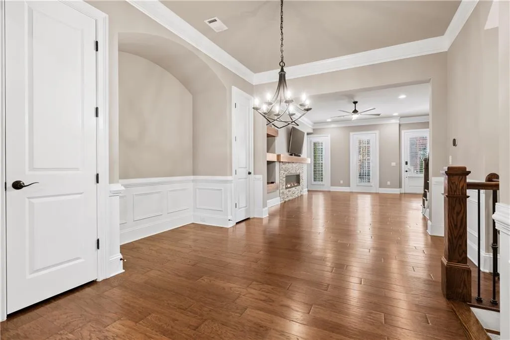 211 Alderwood Point Ne, Atlanta, Georgia 30328, 3 Bedrooms Bedrooms, ,3 BathroomsBathrooms,Residential,Sold,211 Alderwood Point Ne,7498316