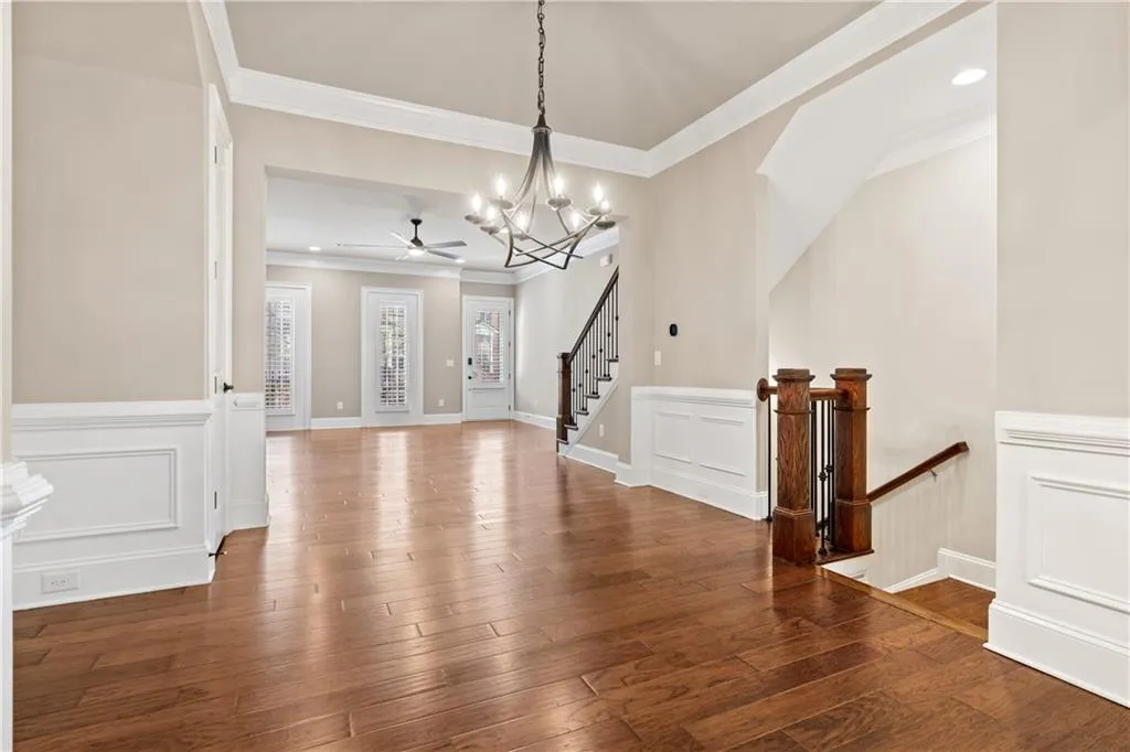 211 Alderwood Point Ne, Atlanta, Georgia 30328, 3 Bedrooms Bedrooms, ,3 BathroomsBathrooms,Residential,Sold,211 Alderwood Point Ne,7498316