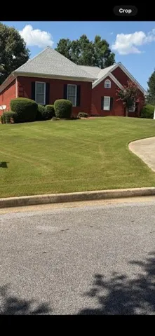 1209 Dover Place Se, Conyers, Georgia 30013