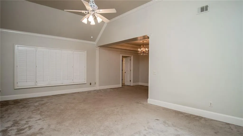 2445 Spalding Drive, Sandy Springs, Georgia 30350, 5 Bedrooms Bedrooms, ,5 BathroomsBathrooms,Residential,Sold,2445 Spalding Drive,6844491