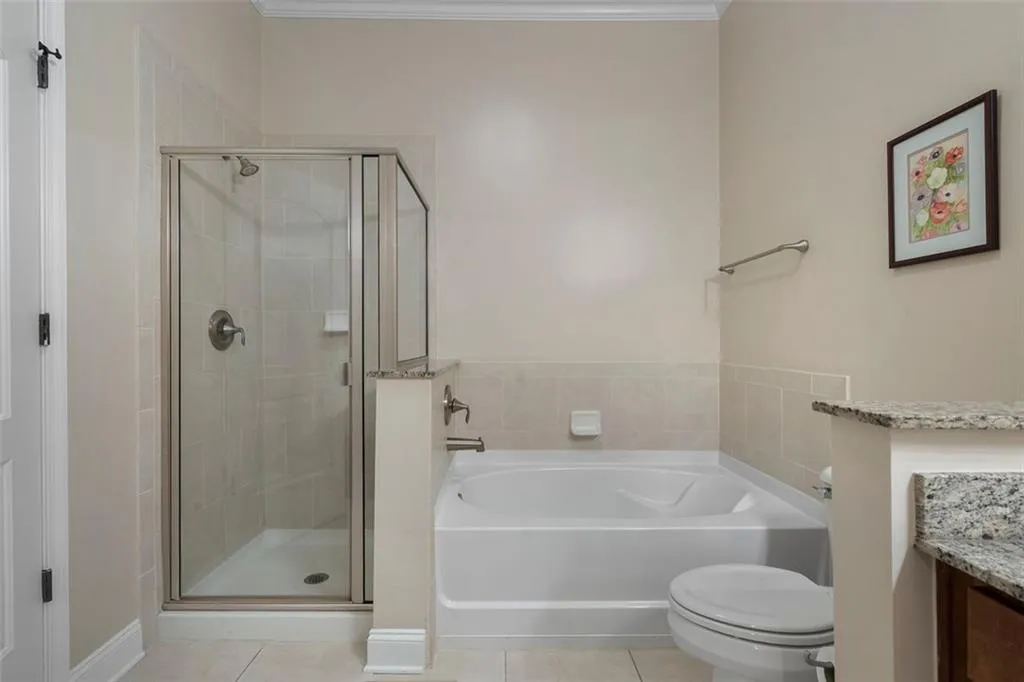 3621 Vinings Slope Se Unit 2115, Atlanta, Georgia 30339, 1 Bedroom Bedrooms, ,1 BathroomBathrooms,Residential,For Sale,3621 Vinings Slope Se Unit 2115,7670310