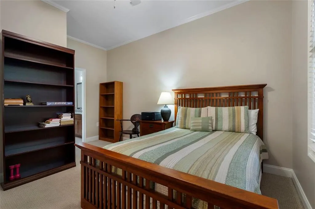 3621 Vinings Slope Se Unit 2115, Atlanta, Georgia 30339, 1 Bedroom Bedrooms, ,1 BathroomBathrooms,Residential,For Sale,3621 Vinings Slope Se Unit 2115,7670310