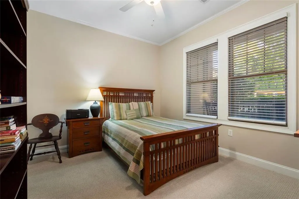 3621 Vinings Slope Se Unit 2115, Atlanta, Georgia 30339, 1 Bedroom Bedrooms, ,1 BathroomBathrooms,Residential,For Sale,3621 Vinings Slope Se Unit 2115,7670310