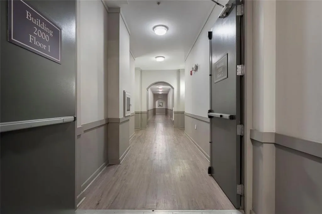 3621 Vinings Slope Se Unit 2115, Atlanta, Georgia 30339, 1 Bedroom Bedrooms, ,1 BathroomBathrooms,Residential,For Sale,3621 Vinings Slope Se Unit 2115,7670310