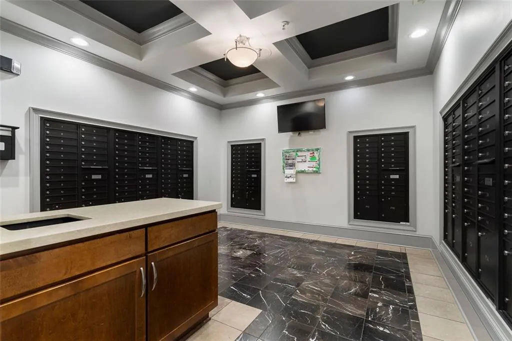 3621 Vinings Slope Se Unit 2115, Atlanta, Georgia 30339, 1 Bedroom Bedrooms, ,1 BathroomBathrooms,Residential,For Sale,3621 Vinings Slope Se Unit 2115,7670310