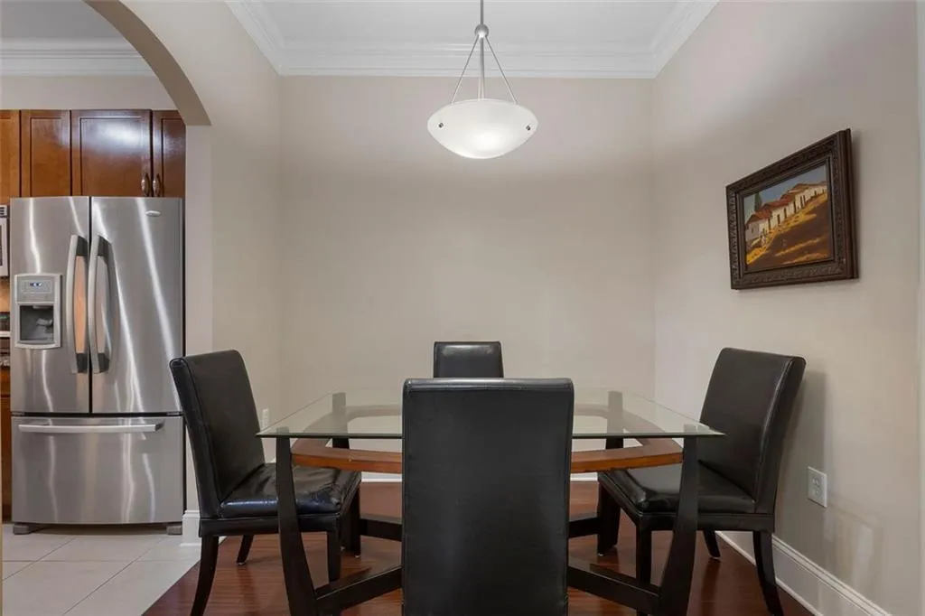 3621 Vinings Slope Se Unit 2115, Atlanta, Georgia 30339, 1 Bedroom Bedrooms, ,1 BathroomBathrooms,Residential,For Sale,3621 Vinings Slope Se Unit 2115,7670310