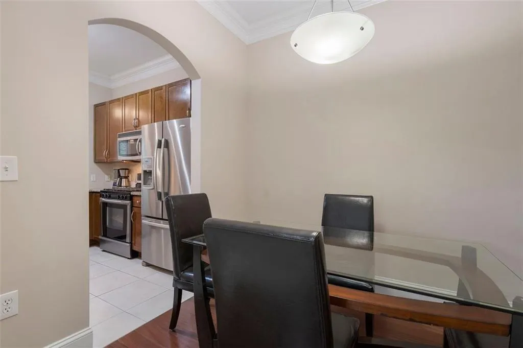 3621 Vinings Slope Se Unit 2115, Atlanta, Georgia 30339, 1 Bedroom Bedrooms, ,1 BathroomBathrooms,Residential,For Sale,3621 Vinings Slope Se Unit 2115,7670310