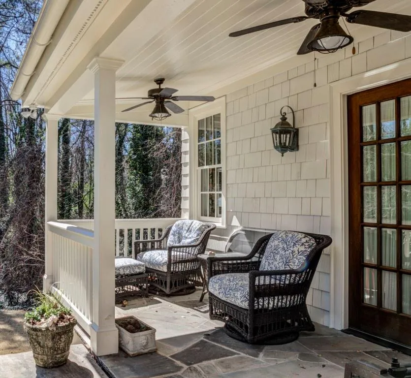 5000 Long Island Drive Nw, Atlanta, Georgia 30327, 5 Bedrooms Bedrooms, ,5 BathroomsBathrooms,Residential,Sold,5000 Long Island Drive Nw,6684822