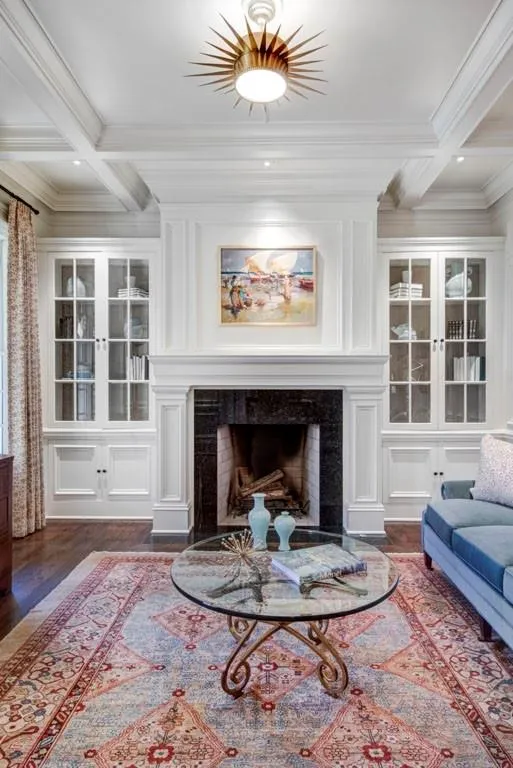 5000 Long Island Drive Nw, Atlanta, Georgia 30327, 5 Bedrooms Bedrooms, ,5 BathroomsBathrooms,Residential,Sold,5000 Long Island Drive Nw,6684822