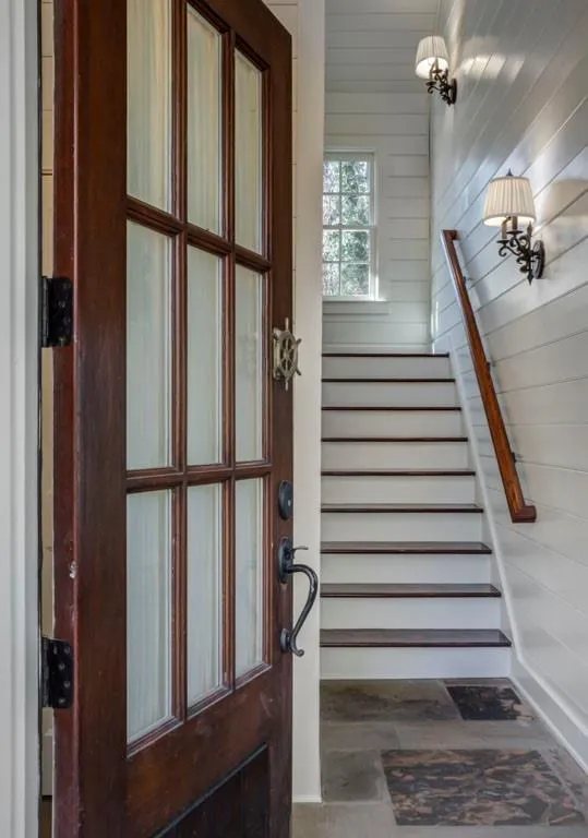 5000 Long Island Drive Nw, Atlanta, Georgia 30327, 5 Bedrooms Bedrooms, ,5 BathroomsBathrooms,Residential,Sold,5000 Long Island Drive Nw,6684822