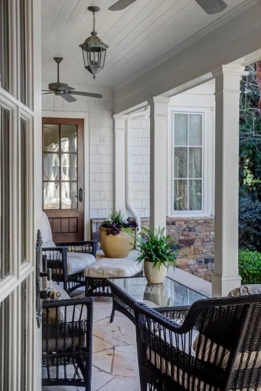5000 Long Island Drive Nw, Atlanta, Georgia 30327, 5 Bedrooms Bedrooms, ,5 BathroomsBathrooms,Residential,Sold,5000 Long Island Drive Nw,6684822