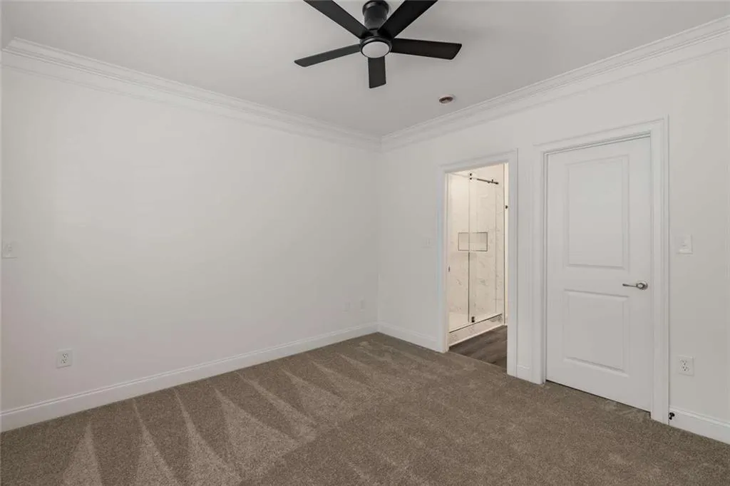 1172 Lavista Circle Ne, Atlanta, Georgia 30324, 2 Bedrooms Bedrooms, ,2 BathroomsBathrooms,Residential,For Sale,1172 Lavista Circle Ne,7618188