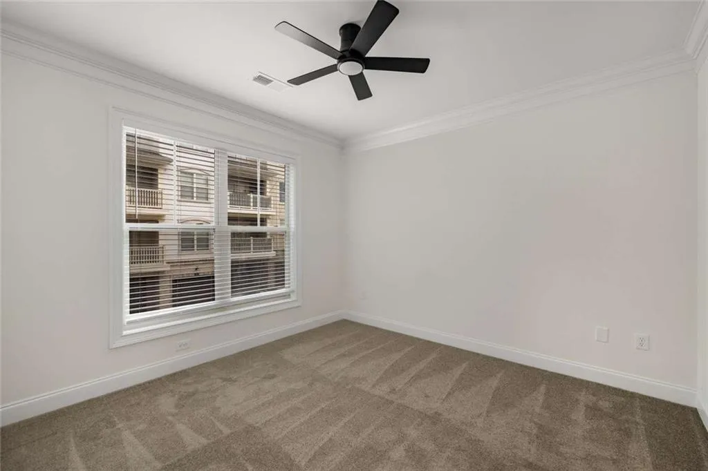1172 Lavista Circle Ne, Atlanta, Georgia 30324, 2 Bedrooms Bedrooms, ,2 BathroomsBathrooms,Residential,For Sale,1172 Lavista Circle Ne,7618188