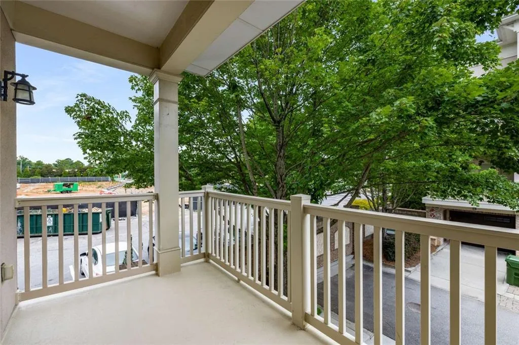 1172 Lavista Circle Ne, Atlanta, Georgia 30324, 2 Bedrooms Bedrooms, ,2 BathroomsBathrooms,Residential,For Sale,1172 Lavista Circle Ne,7618188