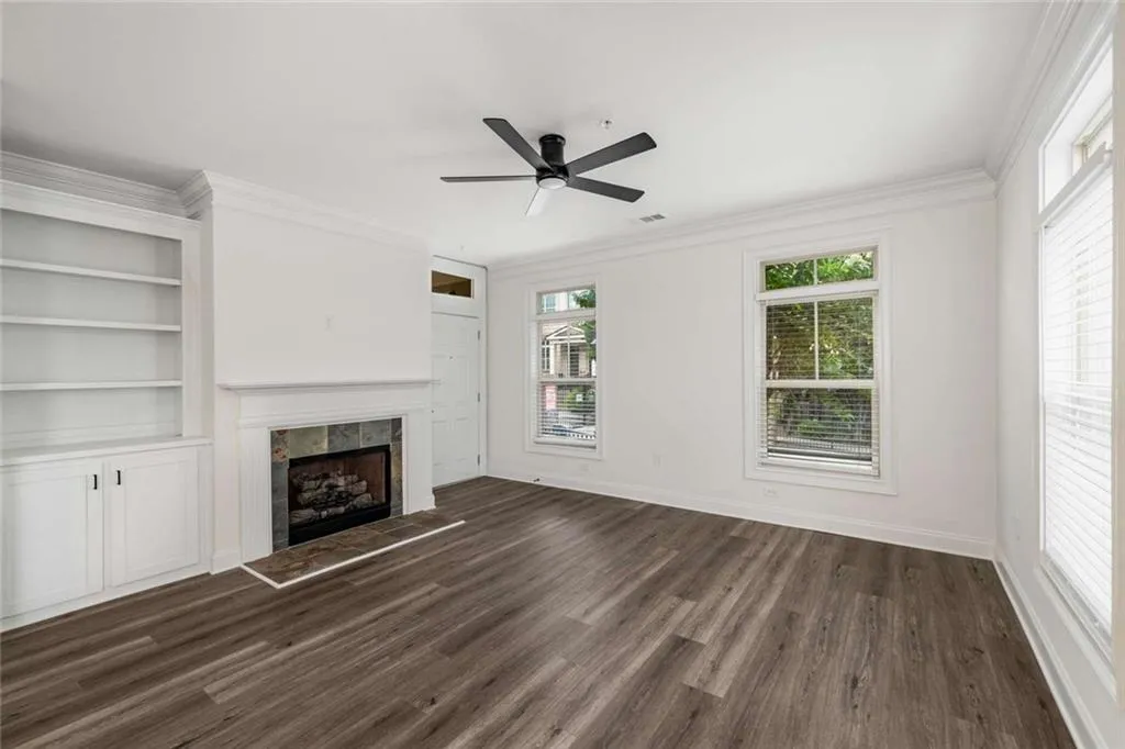 1172 Lavista Circle Ne, Atlanta, Georgia 30324, 2 Bedrooms Bedrooms, ,2 BathroomsBathrooms,Residential,For Sale,1172 Lavista Circle Ne,7618188