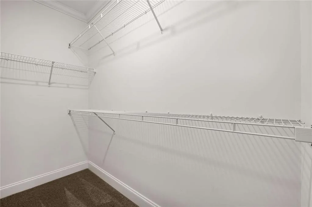 1172 Lavista Circle Ne, Atlanta, Georgia 30324, 2 Bedrooms Bedrooms, ,2 BathroomsBathrooms,Residential,For Sale,1172 Lavista Circle Ne,7618188