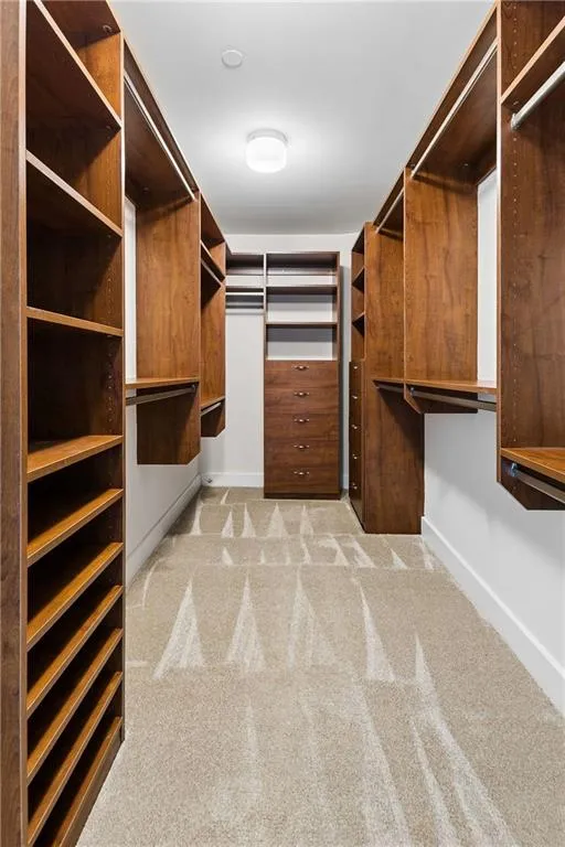700 Park Regency Place Ne Unit 2404, Atlanta, Georgia 30326, 3 Bedrooms Bedrooms, 0 ,2 BathroomsBathrooms,Residential,For Sale,700 Park Regency Place Ne Unit 2404,7849446