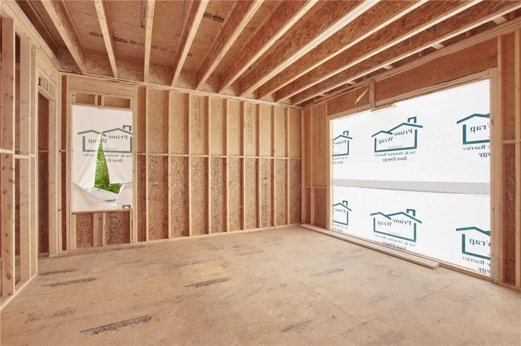 6430 Vernon Woods Drive, Atlanta, Georgia 30328, 5 Bedrooms Bedrooms, ,5 BathroomsBathrooms,Residential,Sold,6430 Vernon Woods Drive,7382768