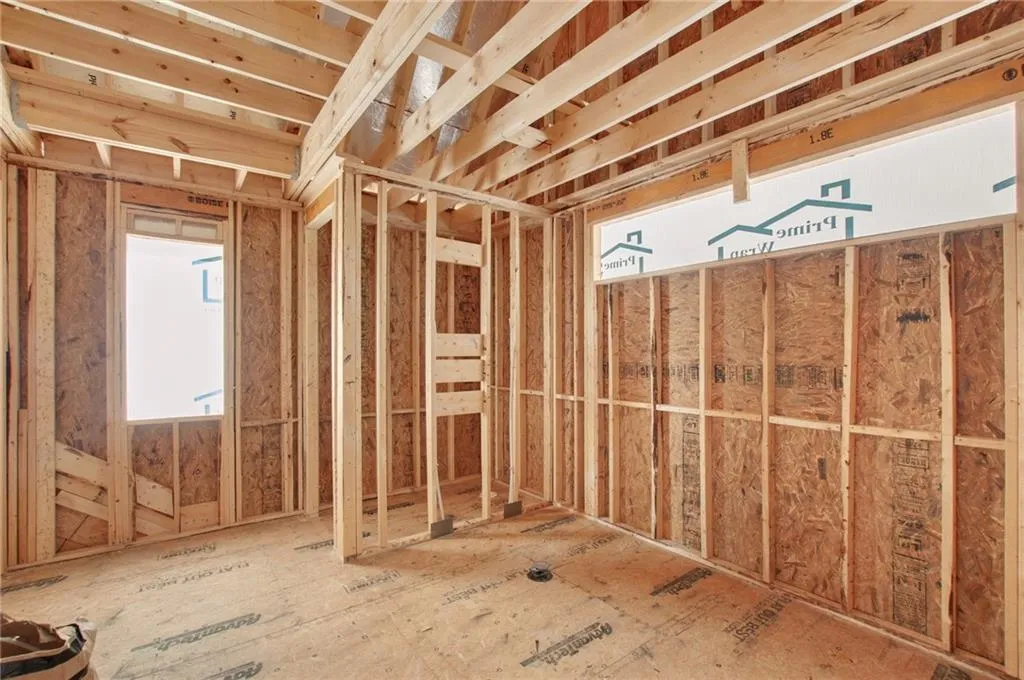 6430 Vernon Woods Drive, Atlanta, Georgia 30328, 5 Bedrooms Bedrooms, ,5 BathroomsBathrooms,Residential,Sold,6430 Vernon Woods Drive,7382768