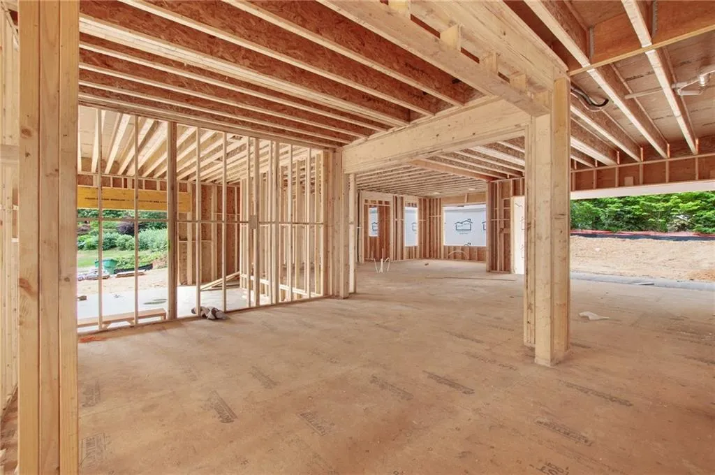 6430 Vernon Woods Drive, Atlanta, Georgia 30328, 5 Bedrooms Bedrooms, ,5 BathroomsBathrooms,Residential,Sold,6430 Vernon Woods Drive,7382768