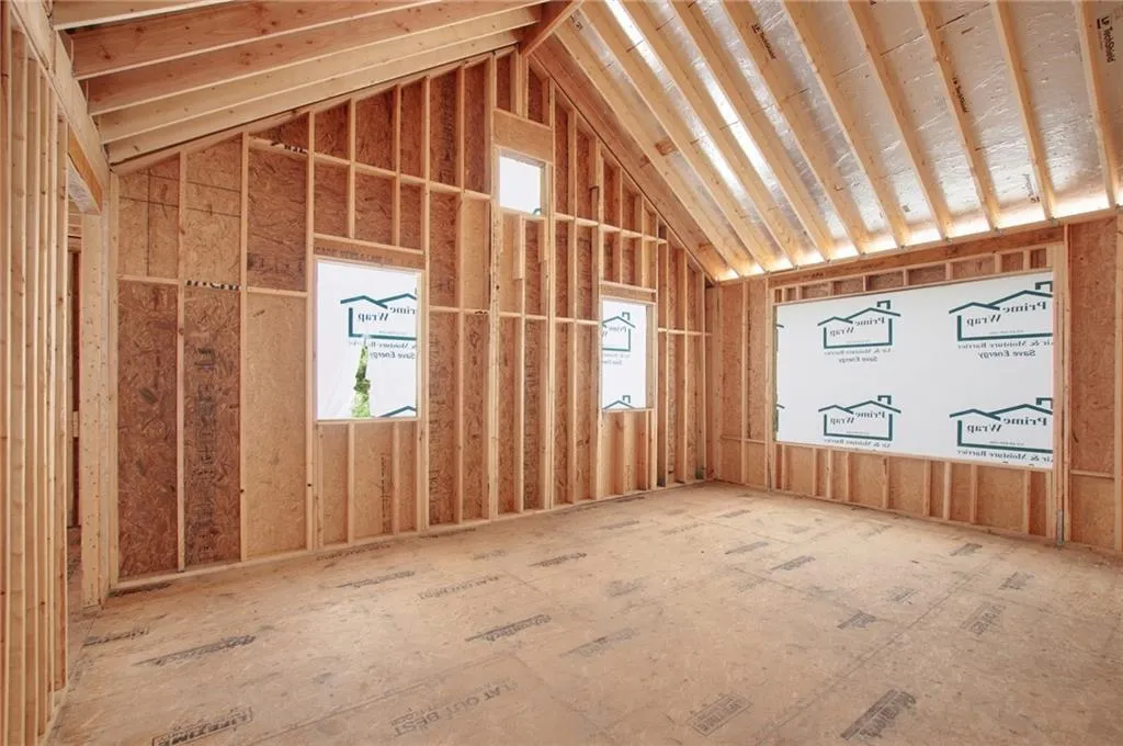 6430 Vernon Woods Drive, Atlanta, Georgia 30328, 5 Bedrooms Bedrooms, ,5 BathroomsBathrooms,Residential,Sold,6430 Vernon Woods Drive,7382768