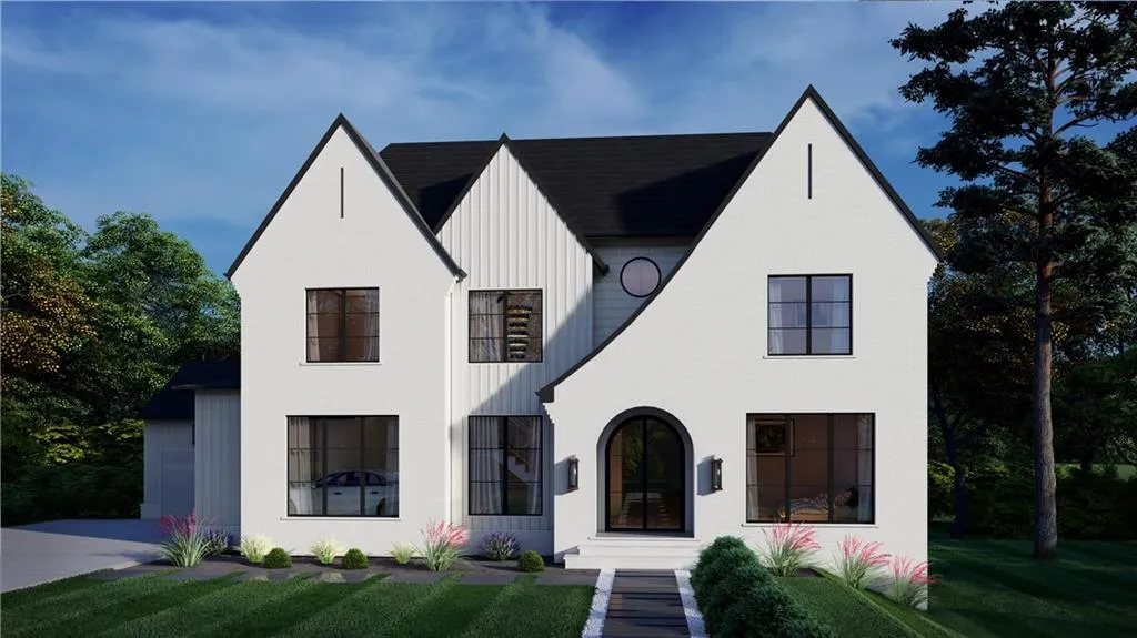 6430 Vernon Woods Drive, Atlanta, Georgia 30328, 5 Bedrooms Bedrooms, ,5 BathroomsBathrooms,Residential,Sold,6430 Vernon Woods Drive,7382768