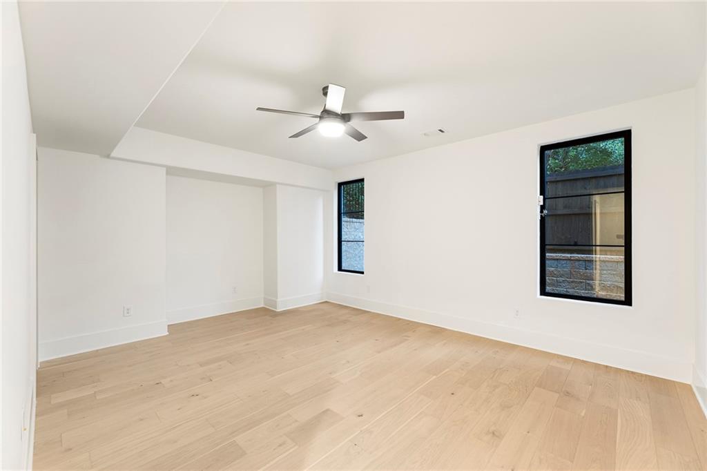 5070 Lake Forrest Dr, Sandy Springs, Georgia 30342, 6 Bedrooms Bedrooms, ,6 BathroomsBathrooms,Residential,Sold,5070 Lake Forrest Dr,7329345