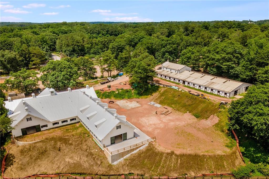 5070 Lake Forrest Dr, Sandy Springs, Georgia 30342, 6 Bedrooms Bedrooms, ,6 BathroomsBathrooms,Residential,Sold,5070 Lake Forrest Dr,7329345