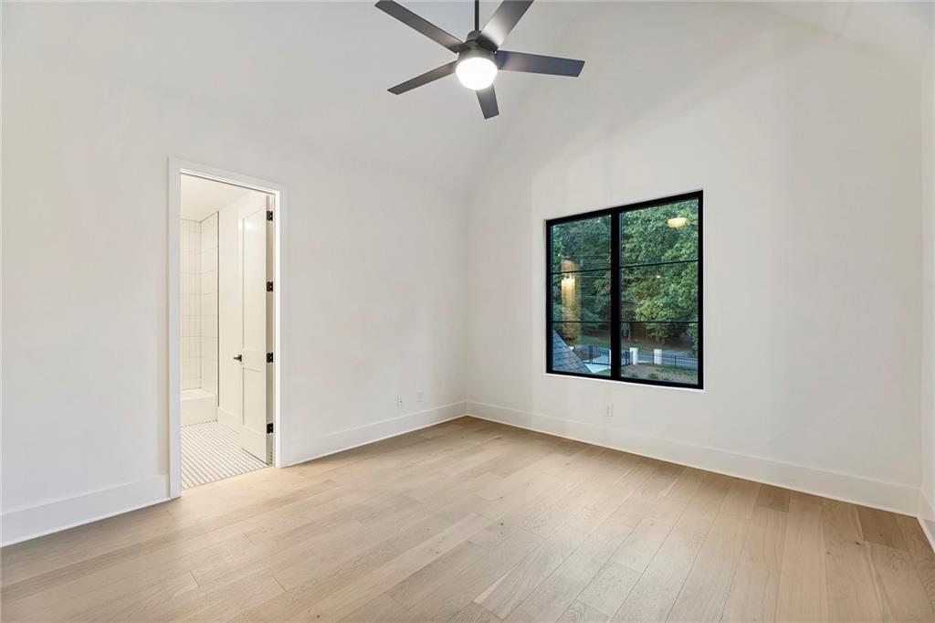 5070 Lake Forrest Dr, Sandy Springs, Georgia 30342, 6 Bedrooms Bedrooms, ,6 BathroomsBathrooms,Residential,Sold,5070 Lake Forrest Dr,7329345