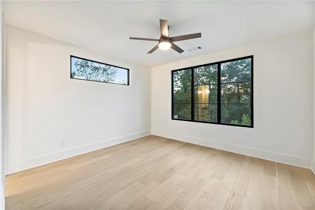 5070 Lake Forrest Dr, Sandy Springs, Georgia 30342, 6 Bedrooms Bedrooms, ,6 BathroomsBathrooms,Residential,Sold,5070 Lake Forrest Dr,7329345