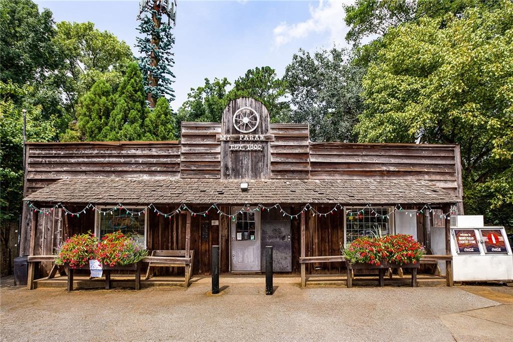 5070 Lake Forrest Dr, Sandy Springs, Georgia 30342, 6 Bedrooms Bedrooms, ,6 BathroomsBathrooms,Residential,Sold,5070 Lake Forrest Dr,7329345