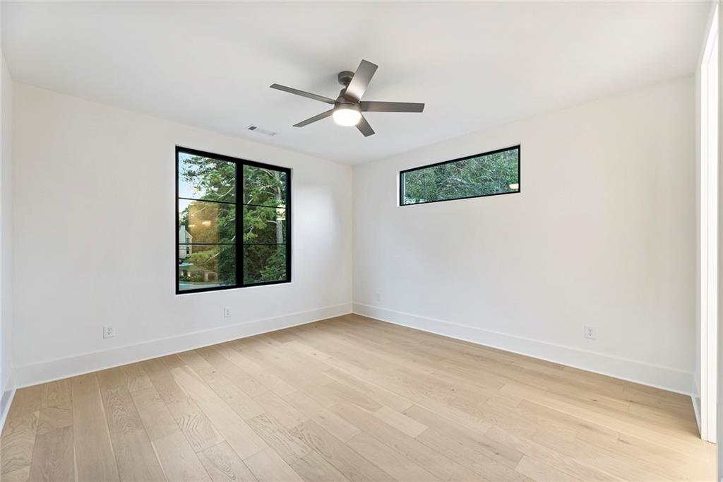 5070 Lake Forrest Dr, Sandy Springs, Georgia 30342, 6 Bedrooms Bedrooms, ,6 BathroomsBathrooms,Residential,Sold,5070 Lake Forrest Dr,7329345