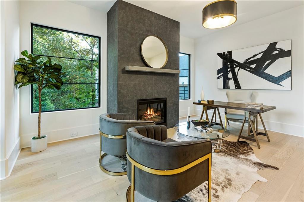 5070 Lake Forrest Dr, Sandy Springs, Georgia 30342, 6 Bedrooms Bedrooms, ,6 BathroomsBathrooms,Residential,Sold,5070 Lake Forrest Dr,7329345