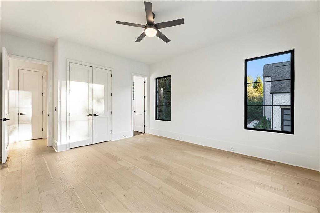 5070 Lake Forrest Dr, Sandy Springs, Georgia 30342, 6 Bedrooms Bedrooms, ,6 BathroomsBathrooms,Residential,Sold,5070 Lake Forrest Dr,7329345