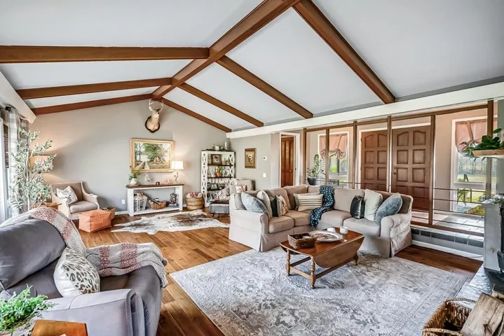 1170