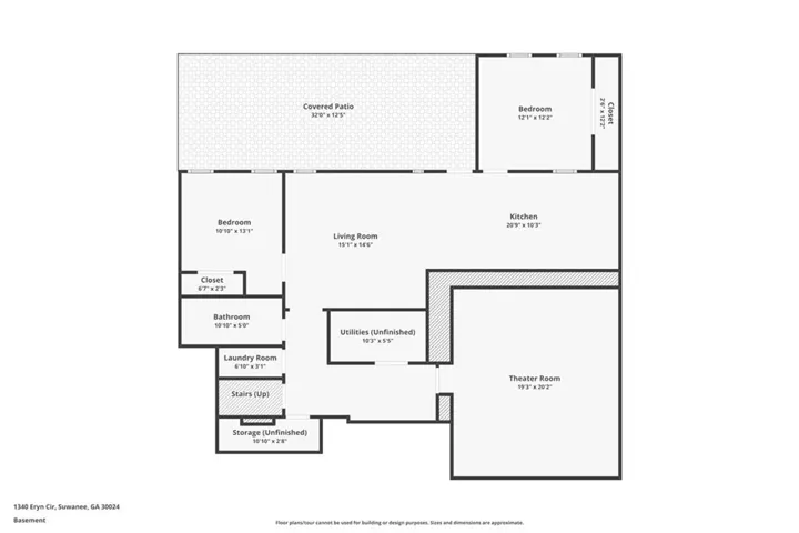 1170
