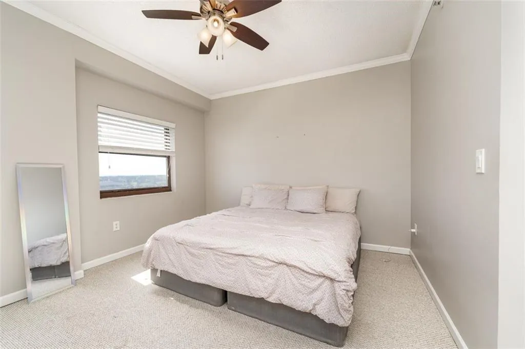 795 Hammond Drive Unit 2305, Atlanta, Georgia 30328, 2 Bedrooms Bedrooms, ,2 BathroomsBathrooms,Residential,Sold,795 Hammond Drive Unit 2305,7186332