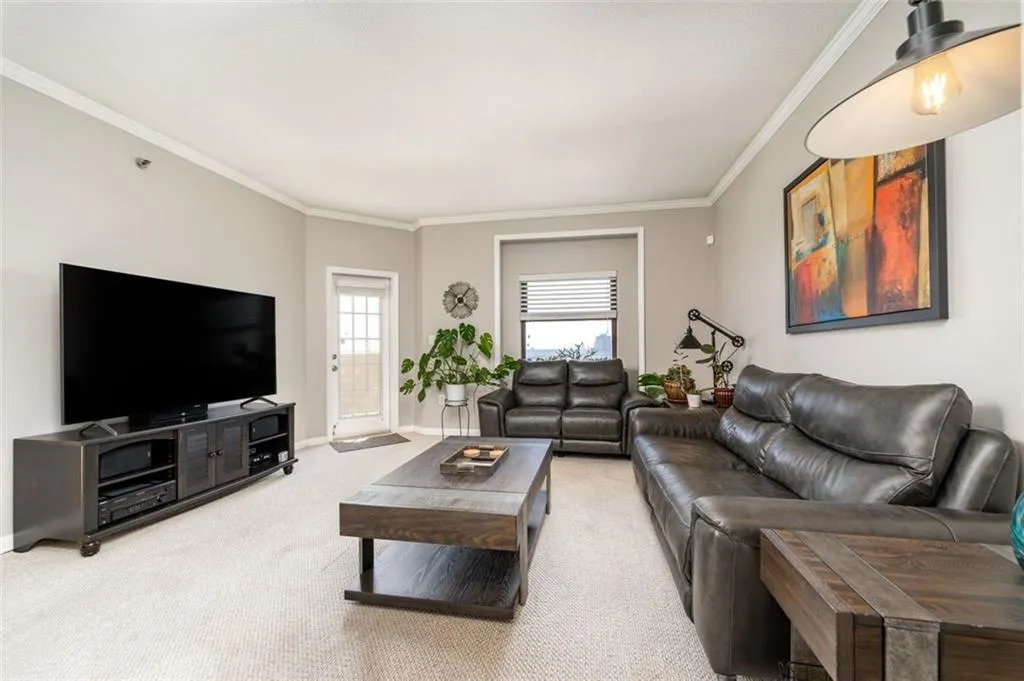 795 Hammond Drive Unit 2305, Atlanta, Georgia 30328, 2 Bedrooms Bedrooms, ,2 BathroomsBathrooms,Residential,Sold,795 Hammond Drive Unit 2305,7186332