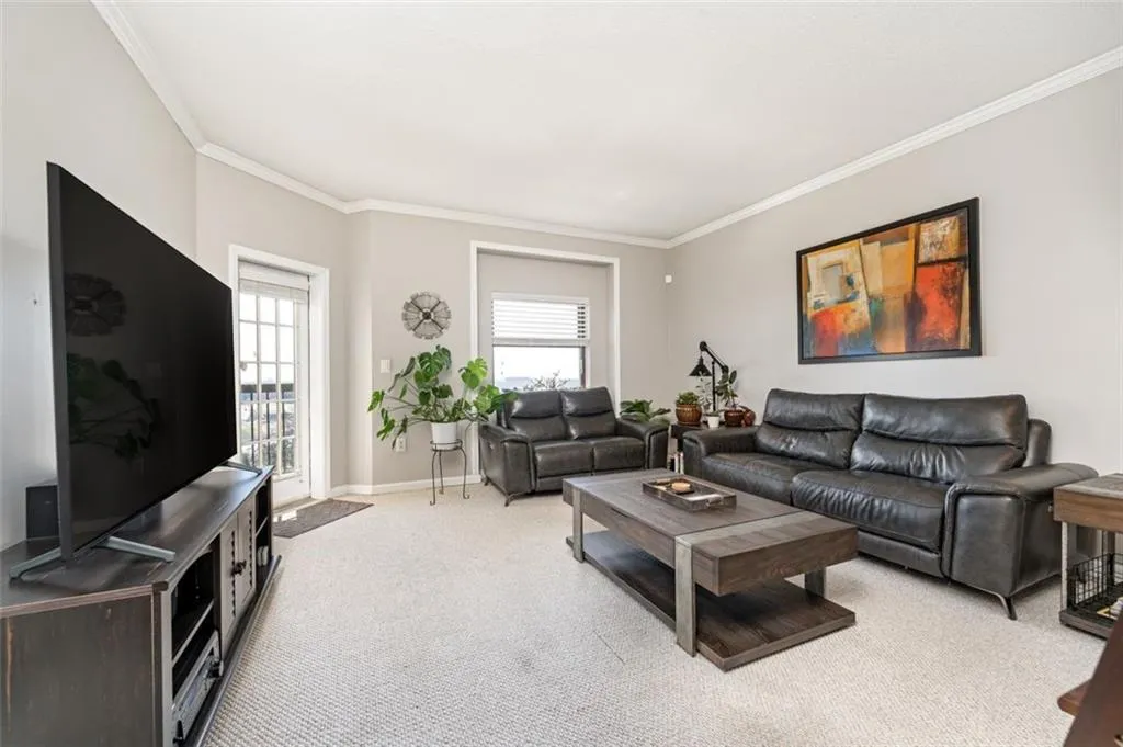 795 Hammond Drive Unit 2305, Atlanta, Georgia 30328, 2 Bedrooms Bedrooms, ,2 BathroomsBathrooms,Residential,Sold,795 Hammond Drive Unit 2305,7186332