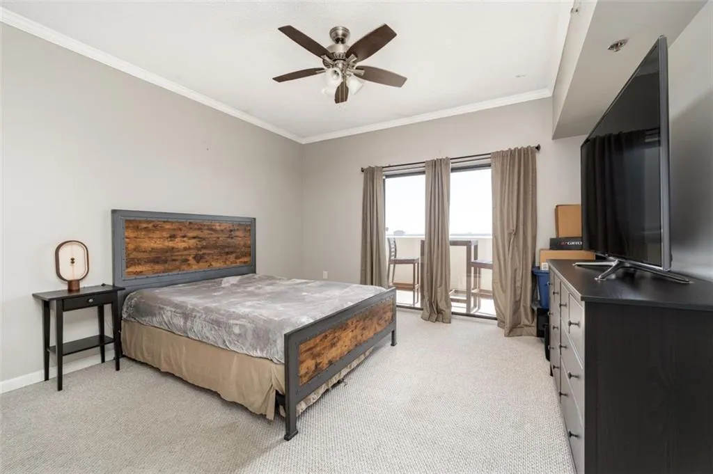 795 Hammond Drive Unit 2305, Atlanta, Georgia 30328, 2 Bedrooms Bedrooms, ,2 BathroomsBathrooms,Residential,Sold,795 Hammond Drive Unit 2305,7186332