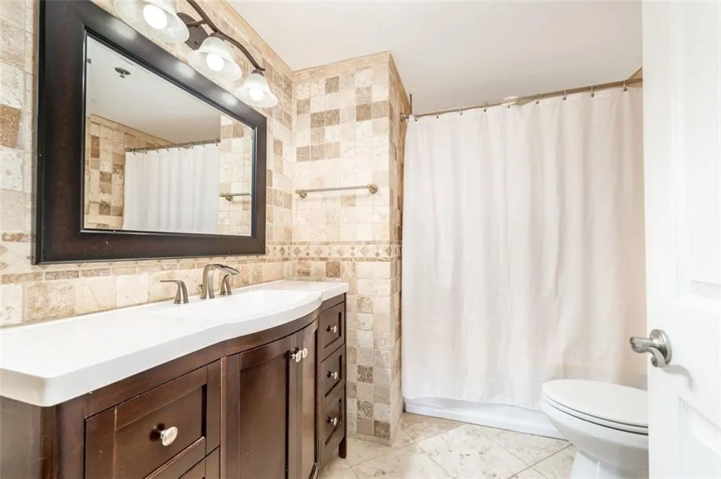 795 Hammond Drive Unit 2305, Atlanta, Georgia 30328, 2 Bedrooms Bedrooms, ,2 BathroomsBathrooms,Residential,Sold,795 Hammond Drive Unit 2305,7186332