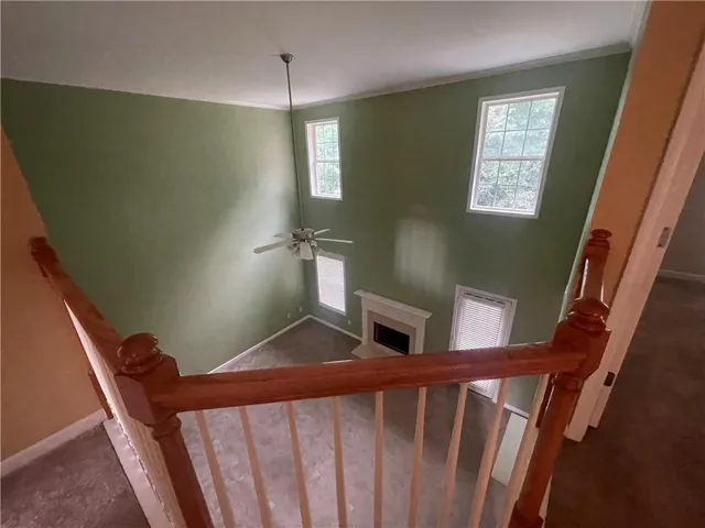 1170