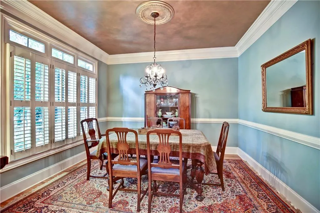 1196 Davis Place Nw, Atlanta, Georgia 30318, 4 Bedrooms Bedrooms, ,4 BathroomsBathrooms,Residential,Sold,1196 Davis Place Nw,5744040