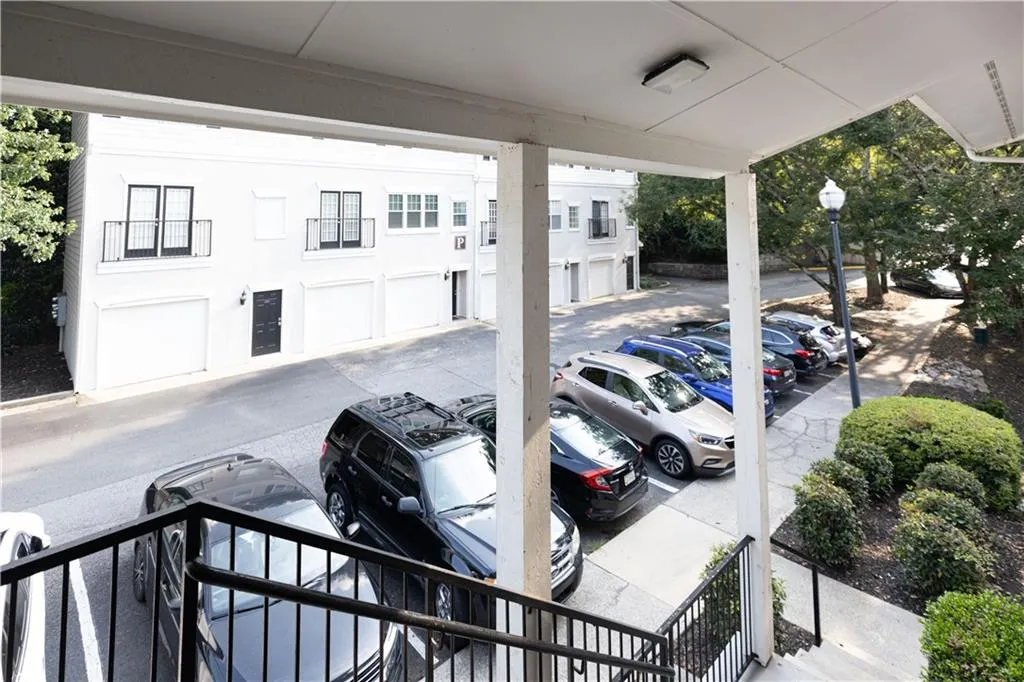 1150 Collier Road Nw Unit 11i, Atlanta, Georgia 30318, 1 Bedroom Bedrooms, 0 ,1 BathroomBathrooms,Residential,For Sale,1150 Collier Road Nw Unit 11i,7813585