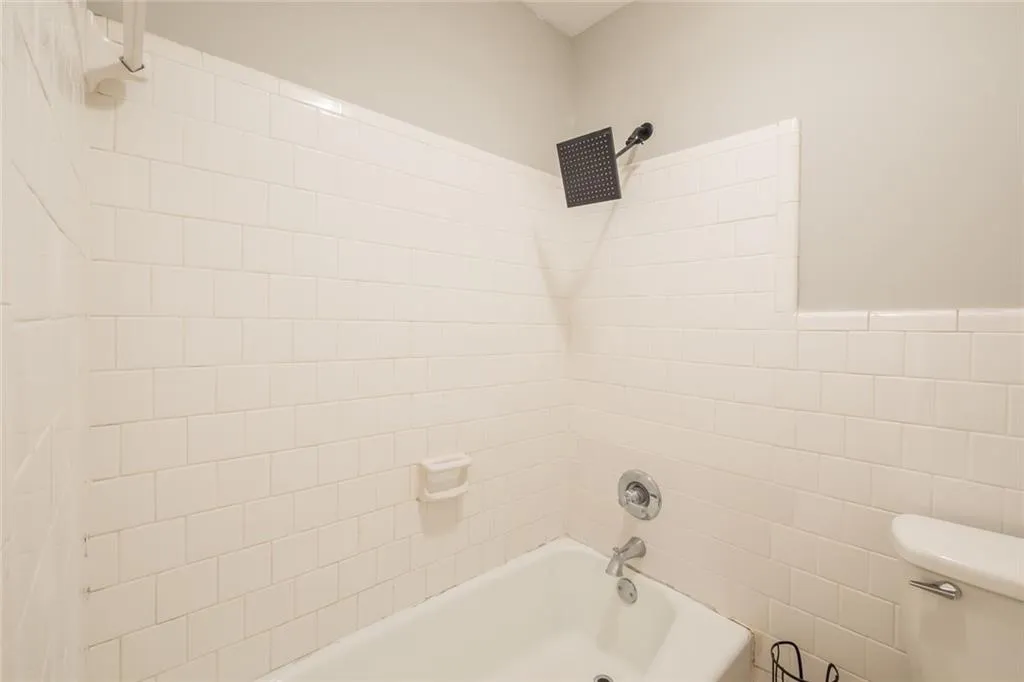 6520 Roswell Road #49 Road, Atlanta, Georgia 30328, 3 Bedrooms Bedrooms, ,2 BathroomsBathrooms,Residential,Sold,6520 Roswell Road #49 Road,6822399