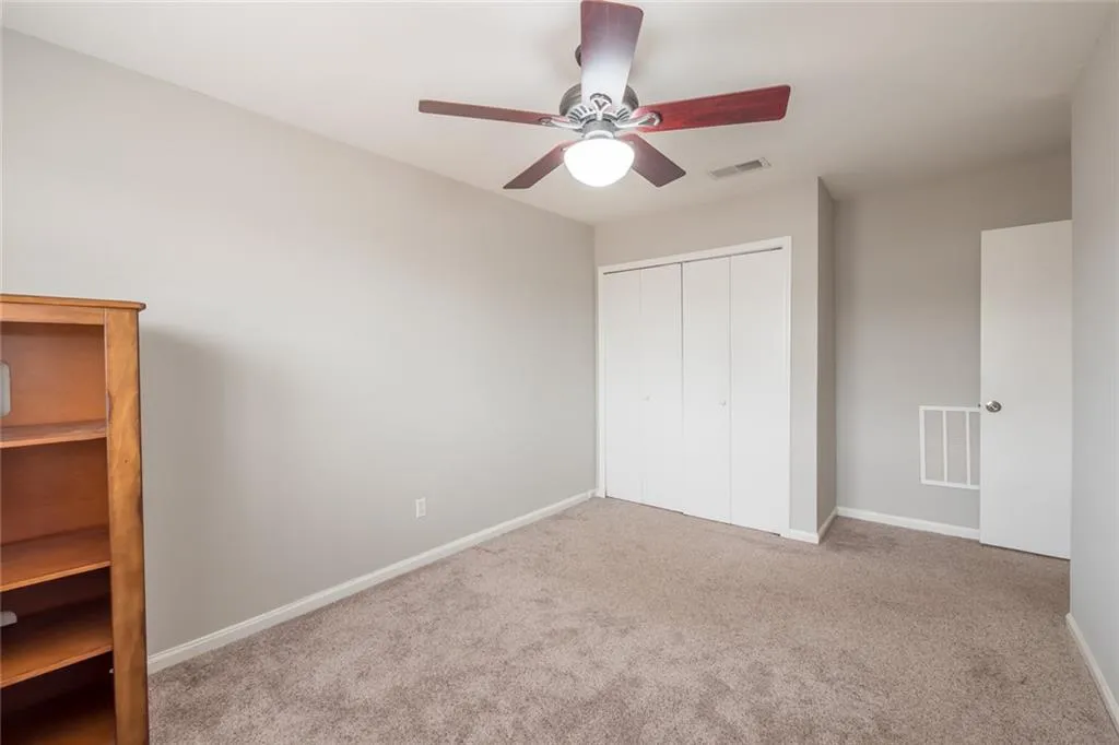 6520 Roswell Road #49 Road, Atlanta, Georgia 30328, 3 Bedrooms Bedrooms, ,2 BathroomsBathrooms,Residential,Sold,6520 Roswell Road #49 Road,6822399