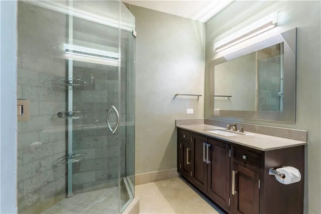 3344 Peachtree Road Unit 3505, Atlanta, Georgia 30326, 2 Bedrooms Bedrooms, ,2 BathroomsBathrooms,Residential,For Sale,3344 Peachtree Road Unit 3505,7574785