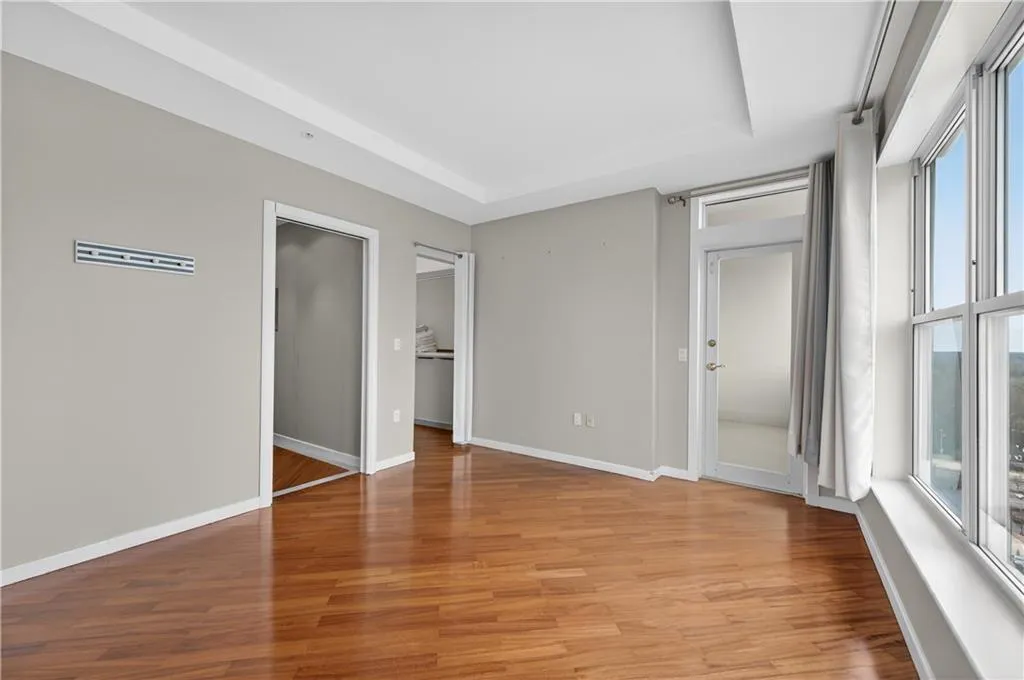 3334 Peachtree Road Ne Unit 1410, Atlanta, Georgia 30326, 1 Bedroom Bedrooms, 0 ,1 BathroomBathrooms,Residential,For Sale,3334 Peachtree Road Ne Unit 1410,7712506