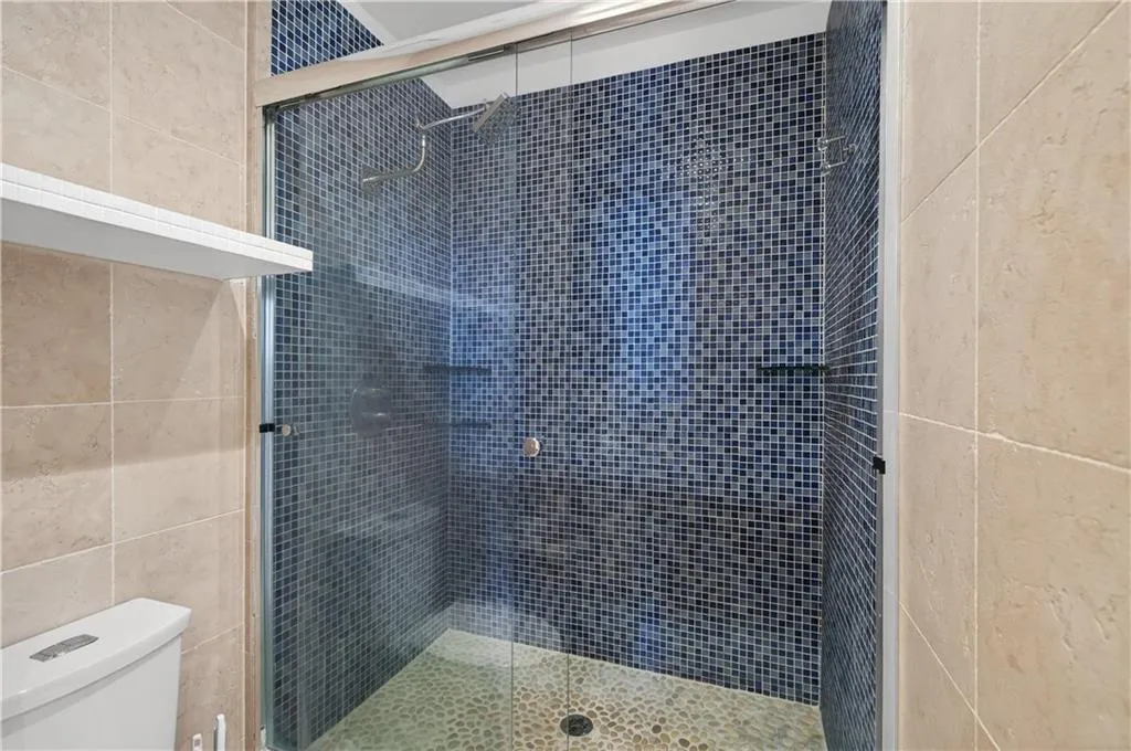 3334 Peachtree Road Ne Unit 1410, Atlanta, Georgia 30326, 1 Bedroom Bedrooms, 0 ,1 BathroomBathrooms,Residential,For Sale,3334 Peachtree Road Ne Unit 1410,7712506