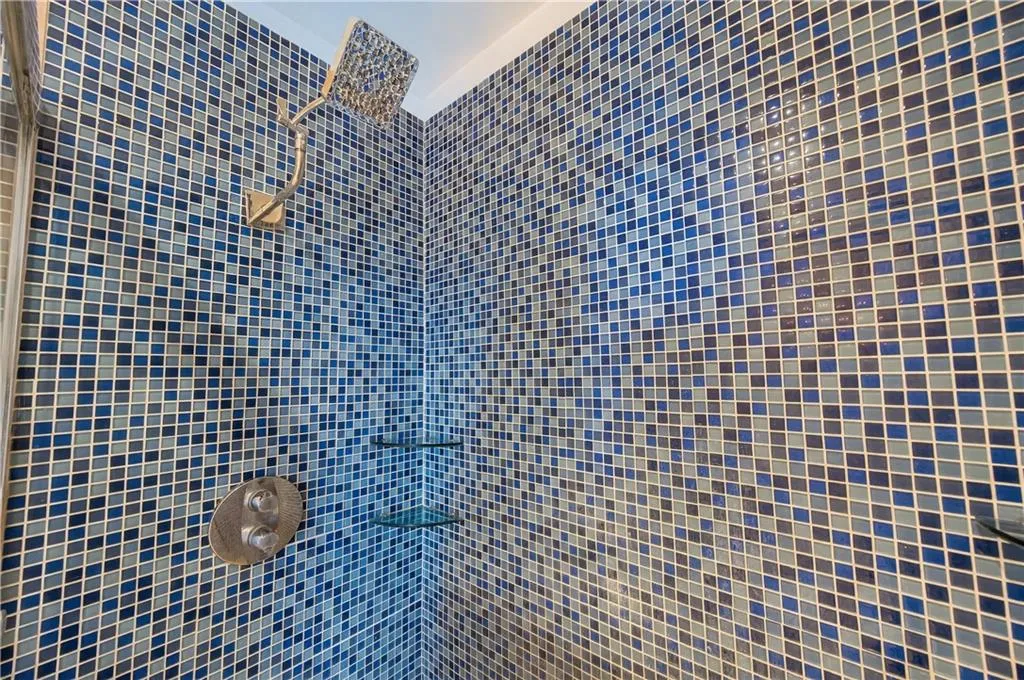 3334 Peachtree Road Ne Unit 1410, Atlanta, Georgia 30326, 1 Bedroom Bedrooms, 0 ,1 BathroomBathrooms,Residential,For Sale,3334 Peachtree Road Ne Unit 1410,7712506